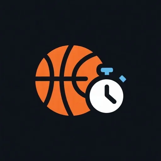 篮球实时比分