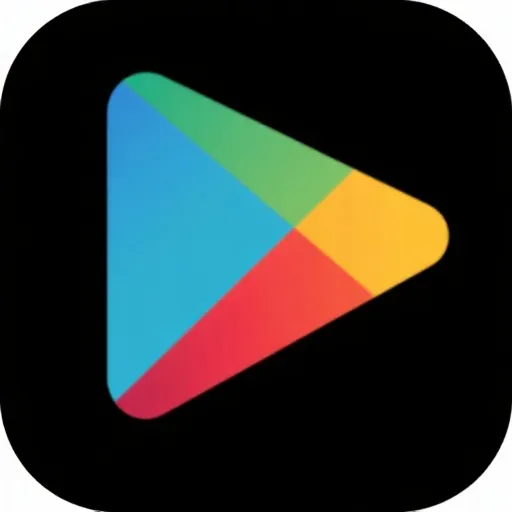 Get it on Google Play