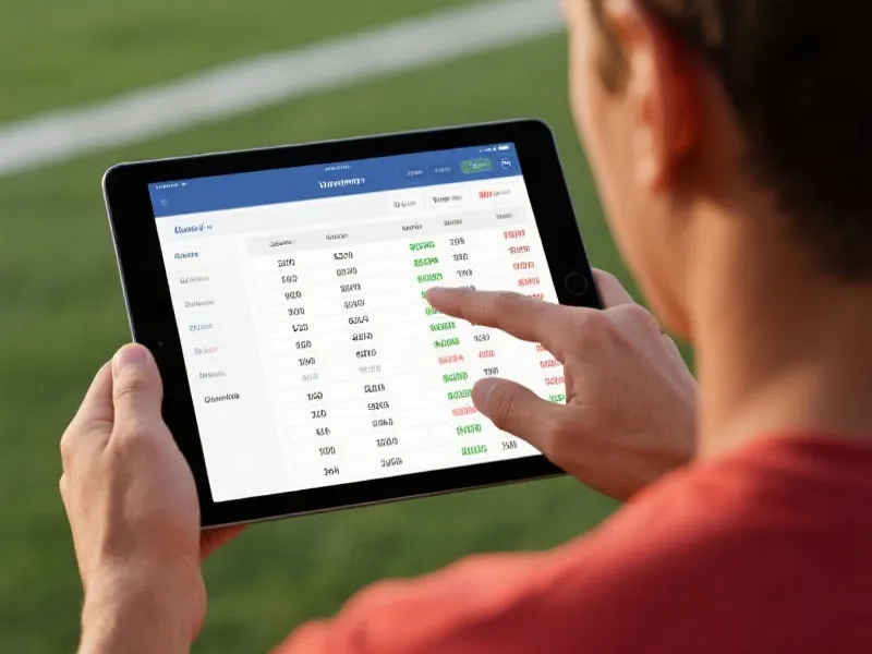 用户正在查看IM体育直播数据