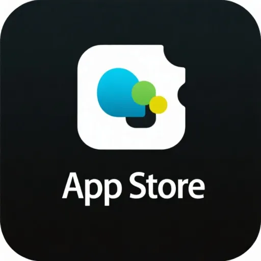 Download on the App Store