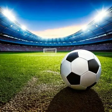 IM体育直播APP图标