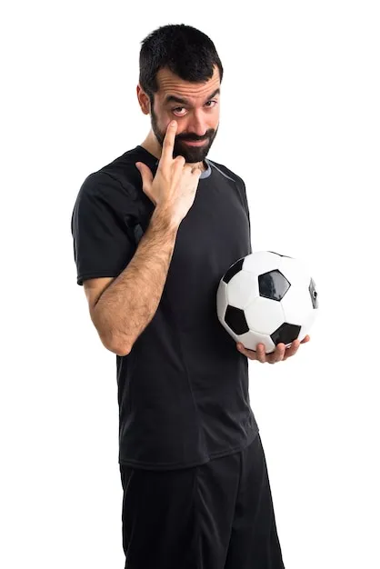 IM体育直播APP免费内容