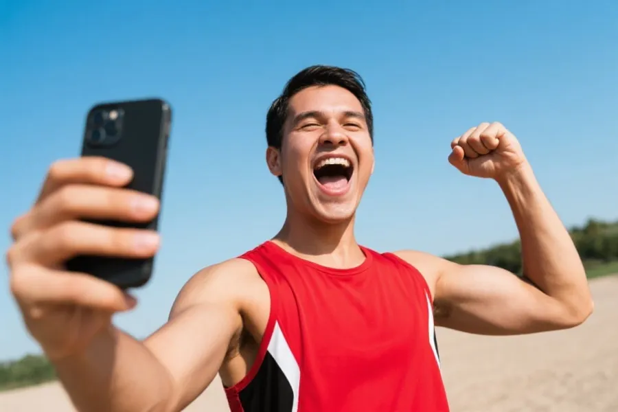 遗忘密码？轻松解决IM体育登录难题，精彩赛事不再错过！