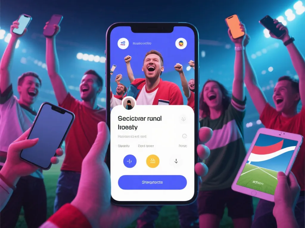 走进IM体育，体验非凡体育竞技魅力，注册即享VIP在线预测和直播特权