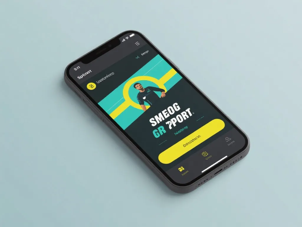 畅享无限精彩，尽在IM体育平台入口体验