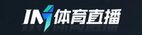 IM体育直播